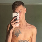 yourfavstreamer OnlyFans Leaked (363 Photos and 233 Videos) 

 profile picture