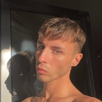 New @yourgeminiboy leaked Onlyfans photos for free 

 profile picture