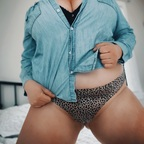 yourgfnatalie (Natalie) OnlyFans Leaked Pictures and Videos 

 profile picture