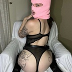 yourgirllnextdoorfree (Katrine Villeneuve FREE) OnlyFans Leaked Pictures & Videos 

 profile picture