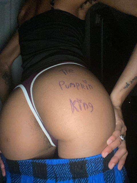 yourhighnessthequeen onlyfans leaked picture 1