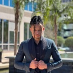 yourhotbae18 OnlyFans Leaks (49 Photos and 32 Videos) 

 profile picture