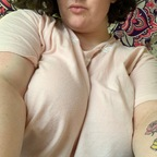 yourkinkymarie OnlyFans Leak 

 profile picture