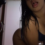 yourlatinnbaby OnlyFans Leaks (49 Photos and 32 Videos) 

 profile picture