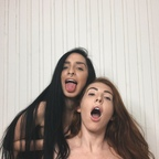 Onlyfans leaks yourlesbianfantasyy 

 profile picture