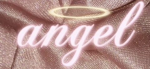 Header of yourlittleangel