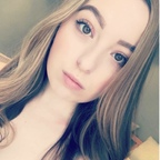 yourlittlemila OnlyFans Leaks 

 profile picture