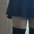 View yourlocalfuta (yourlocalfuta) OnlyFans 355 Photos and 106 Videos for free 

 profile picture