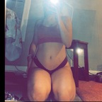 yourlovelygirlll OnlyFans Leaked (49 Photos and 32 Videos) 

 profile picture