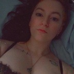 yourlunar_siren OnlyFans Leaks (49 Photos and 32 Videos) 

 profile picture