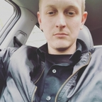 Download yourmanmeat OnlyFans content for free 

 profile picture