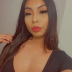 yourmouthfantasy (Yourmouthgodess) OnlyFans Leaked Content 

 profile picture