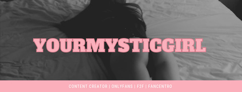 Header of yourmysticgirlfree