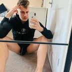 yournaughtyboy9 onlyfans leaked picture 1