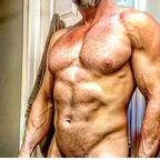 Free access to yournextdoordaddy2022 Leaked OnlyFans 

 profile picture