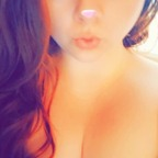 yournymphetamine onlyfans leaked picture 1