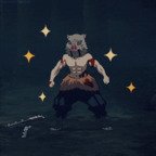 Trending @yourpawgchamp leaks Onlyfans gallery free 

 profile picture