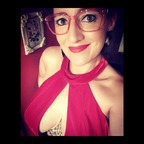 Onlyfans free yourphatqueen 

 profile picture