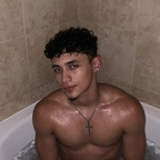 yourprettybadboyy (Jesus Castillo) OnlyFans content 

 profile picture