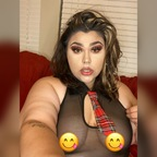 yourrfavvbbw OnlyFans Leaks 

 profile picture