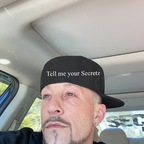 yoursecretz (WhySoSerious) free OnlyFans Leaked Content 

 profile picture