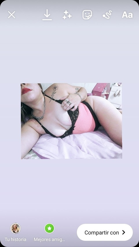 Header of yoursexybitchdaddy