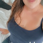 yoursexyqueenx (YourSexyQueen) OnlyFans Leaked Pictures and Videos 

 profile picture