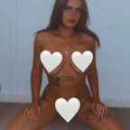 yoursltxo OnlyFans Leak (72 Photos and 32 Videos) 

 profile picture