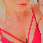 yoursweet777 OnlyFans Leaked (521 Photos and 32 Videos) 

 profile picture