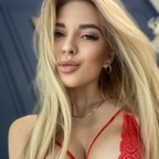 View yoursweetbeauty OnlyFans content for free 

 profile picture