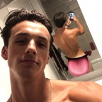 ytferrari OnlyFans Leaked Photos and Videos 

 profile picture