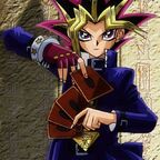 yugioh69 OnlyFans Leak 

 profile picture