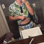 Download yuhhhfukboi OnlyFans content free 

 profile picture