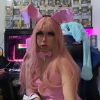 yuinderella onlyfans leaked picture 1