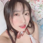 yuixxx312 onlyfans leaked picture 1