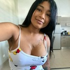 yuleinyt OnlyFans Leaks (49 Photos and 32 Videos) 

 profile picture
