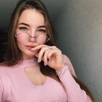 Download yulia.kitten_free OnlyFans content for free 

 profile picture