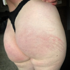 Free access to @yumberrysquirt Leak OnlyFans 

 profile picture