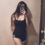 View yumi69 (Yumi) OnlyFans 49 Photos and 32 Videos leaked 

 profile picture