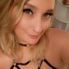 View yummarie (Marie) OnlyFans 753 Photos and 49 Videos leaked 

 profile picture