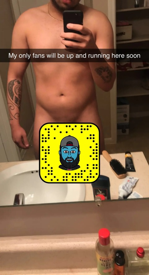 yung_nino onlyfans leaked picture 1