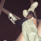 View yungcambino OnlyFans content for free 

 profile picture