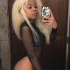 yungdoll OnlyFans Leaked Photos and Videos 

 profile picture