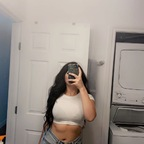 yungnao onlyfans leaked picture 1