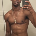 yungnrecklezz OnlyFans Leaked (49 Photos and 119 Videos) 

 profile picture