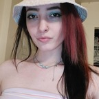 yungpepe (Carly Restrepo) OnlyFans Leaked Content 

 profile picture