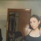 View yungsag (Sag) OnlyFans 49 Photos and 32 Videos gallery 

 profile picture