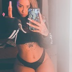 yungsavagemami OnlyFans Leak (49 Photos and 32 Videos) 

 profile picture