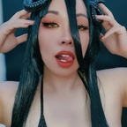 Onlyfans free yurasenpai 

 profile picture