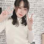 yuriyuchan0414 OnlyFans Leak 

 profile picture